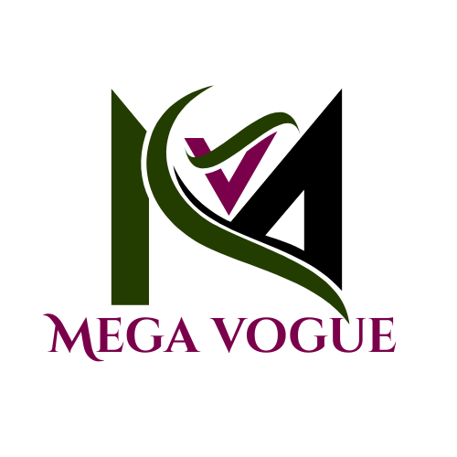 Mega vogue